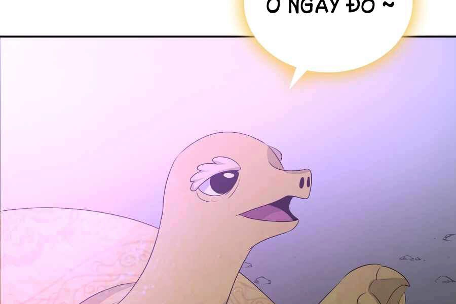 Cuốn Sách Của Lagier Chapter 31 - 27