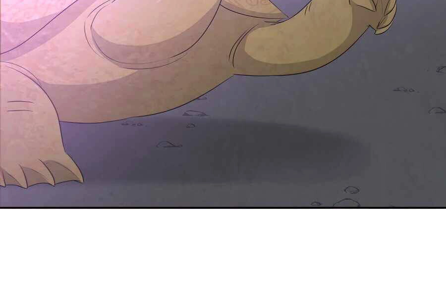 Cuốn Sách Của Lagier Chapter 31 - 28