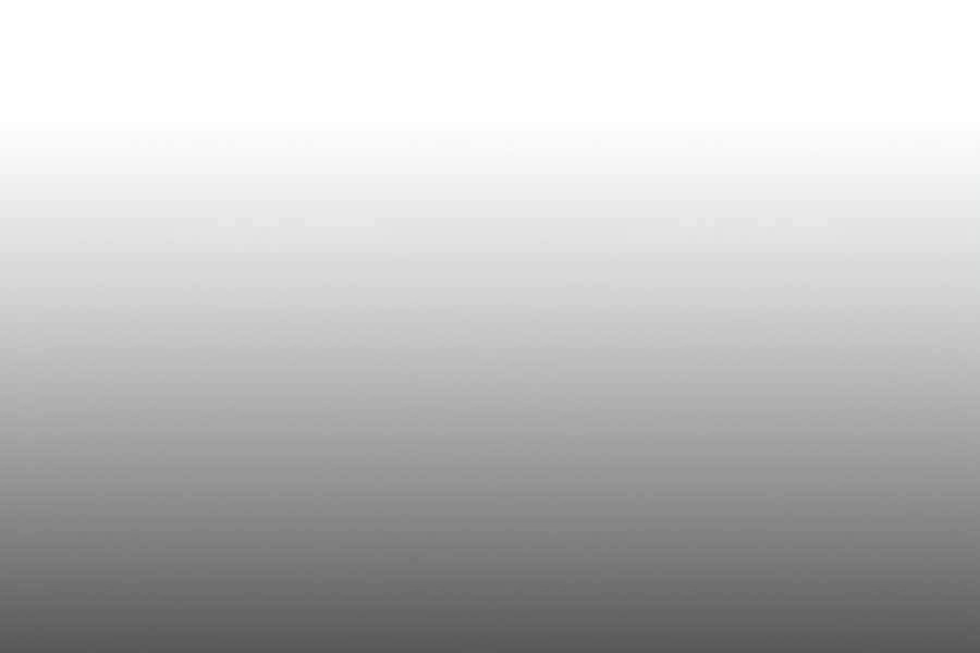 Cuốn Sách Của Lagier Chapter 31 - 29