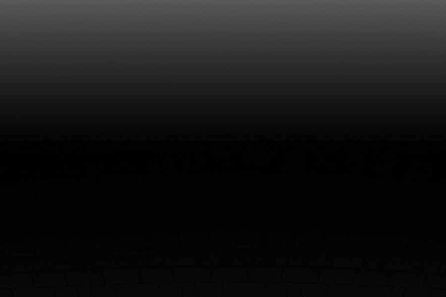 Cuốn Sách Của Lagier Chapter 31 - 30