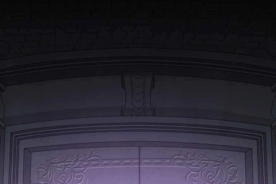 Cuốn Sách Của Lagier Chapter 31 - 31