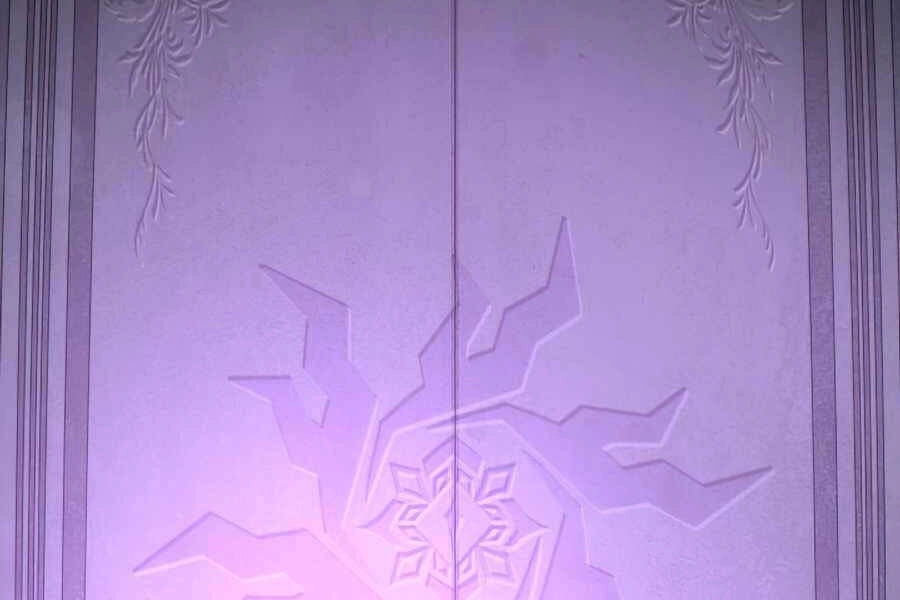 Cuốn Sách Của Lagier Chapter 31 - 32