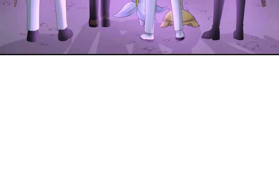 Cuốn Sách Của Lagier Chapter 31 - 34