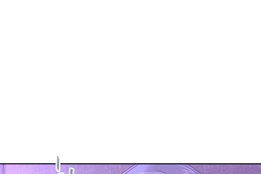 Cuốn Sách Của Lagier Chapter 31 - 35