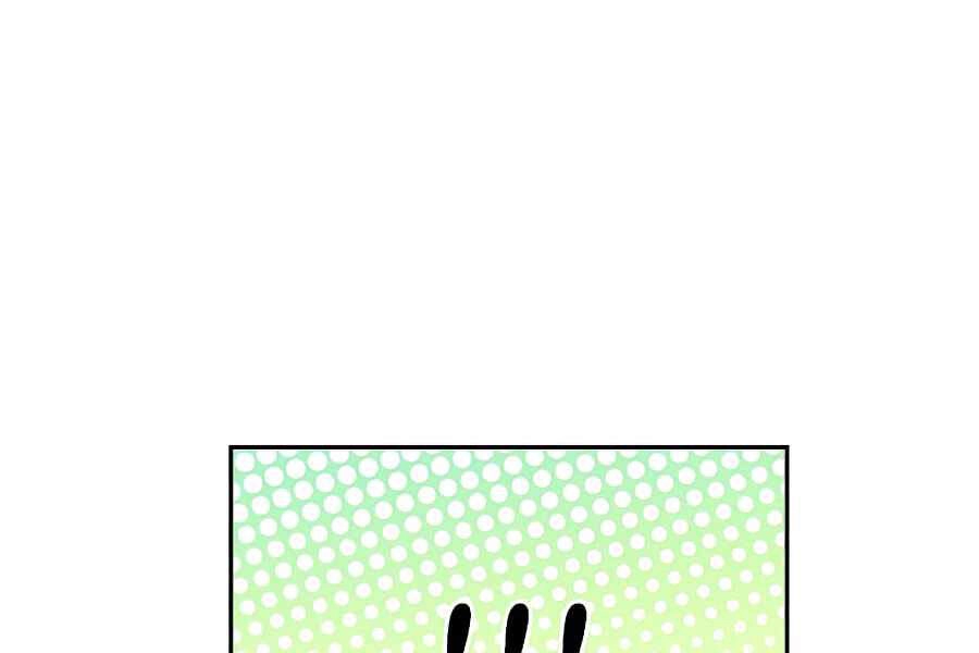 Cuốn Sách Của Lagier Chapter 31 - 38