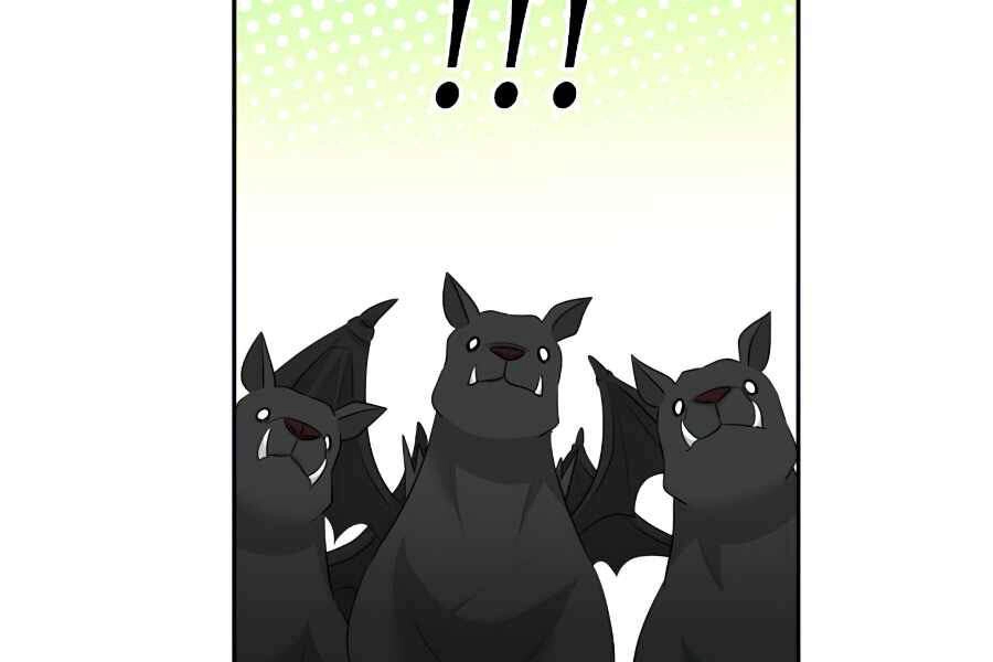 Cuốn Sách Của Lagier Chapter 31 - 39