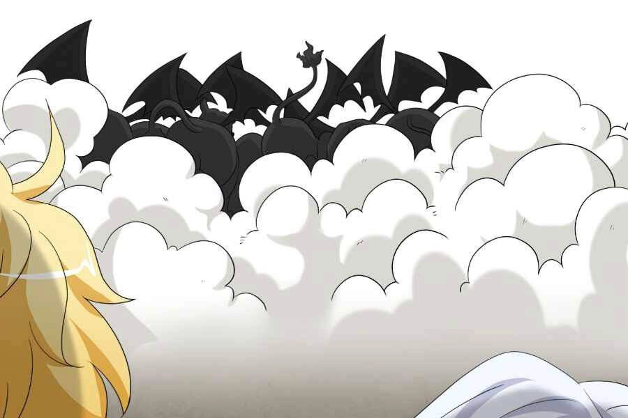 Cuốn Sách Của Lagier Chapter 31 - 42