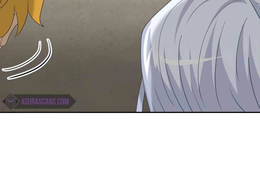 Cuốn Sách Của Lagier Chapter 31 - 43