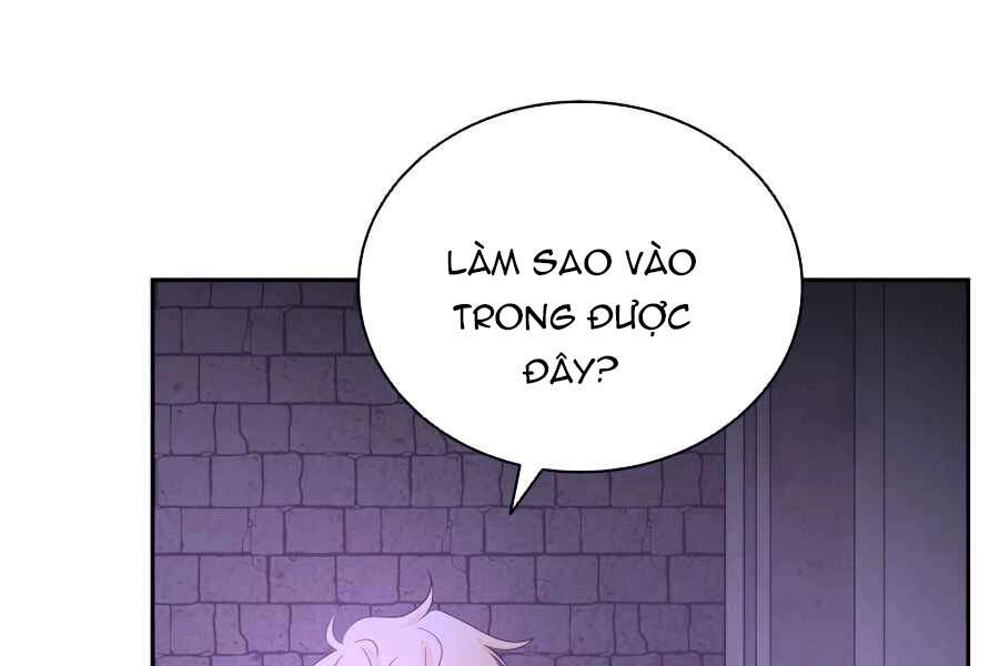 Cuốn Sách Của Lagier Chapter 31 - 45