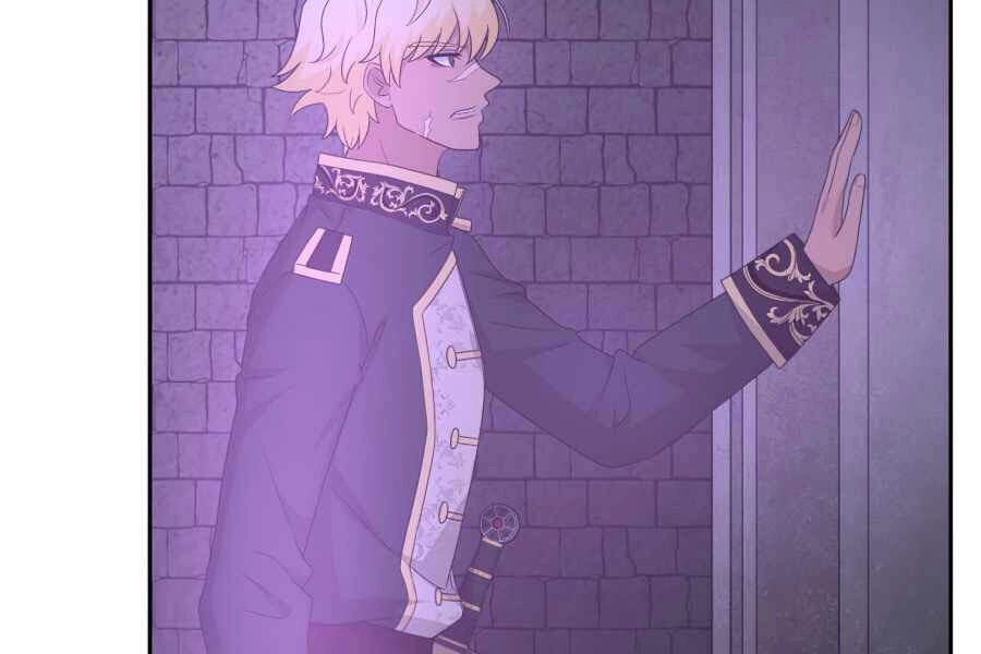 Cuốn Sách Của Lagier Chapter 31 - 46