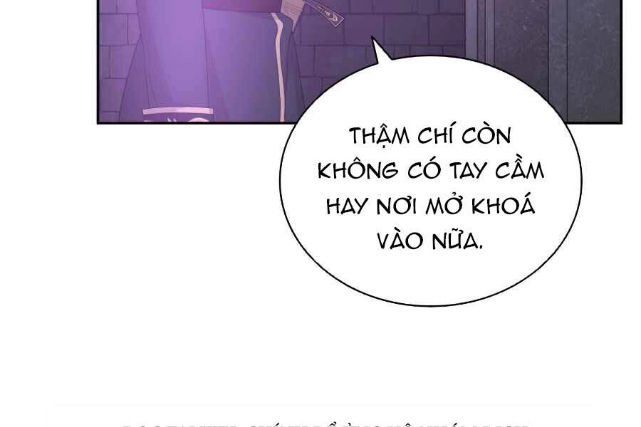 Cuốn Sách Của Lagier Chapter 31 - 47