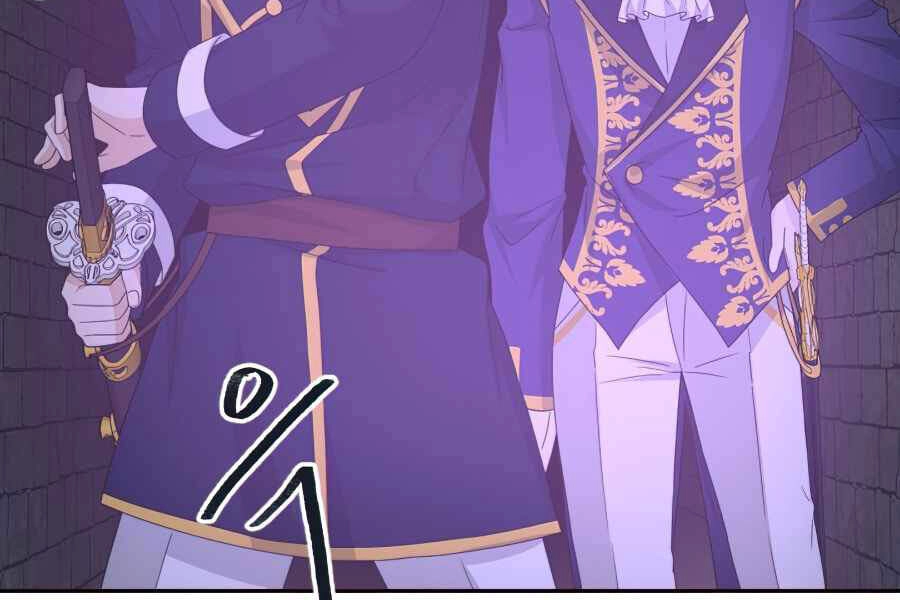 Cuốn Sách Của Lagier Chapter 31 - 50