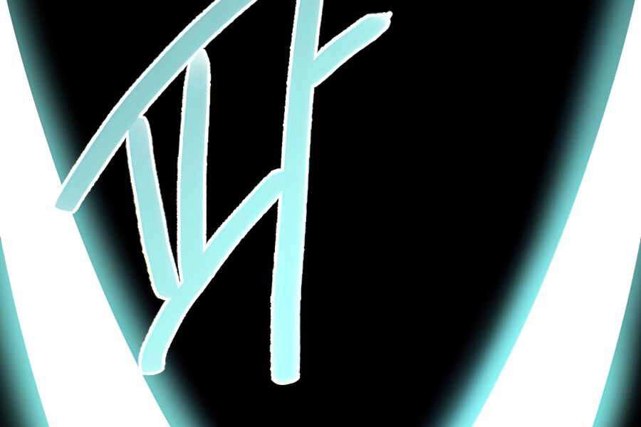 Cuốn Sách Của Lagier Chapter 31 - 53