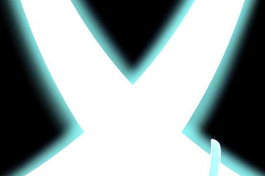 Cuốn Sách Của Lagier Chapter 31 - 54