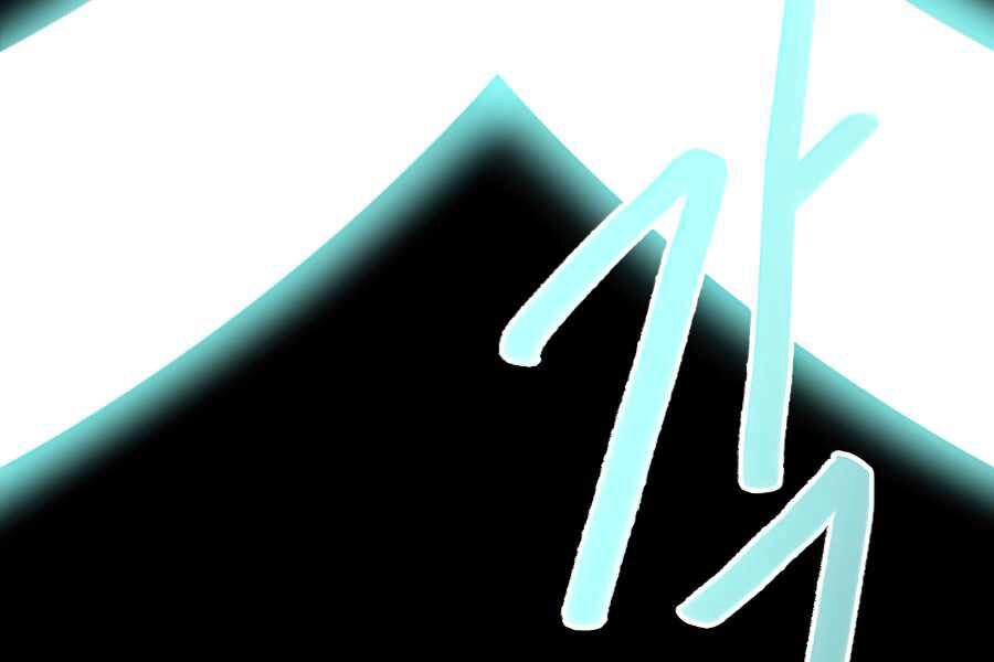 Cuốn Sách Của Lagier Chapter 31 - 55