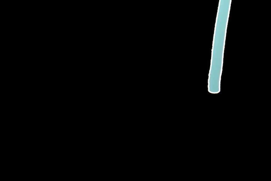 Cuốn Sách Của Lagier Chapter 31 - 56