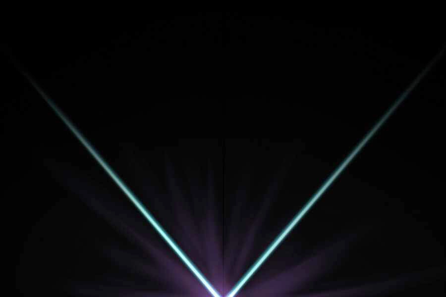 Cuốn Sách Của Lagier Chapter 31 - 58