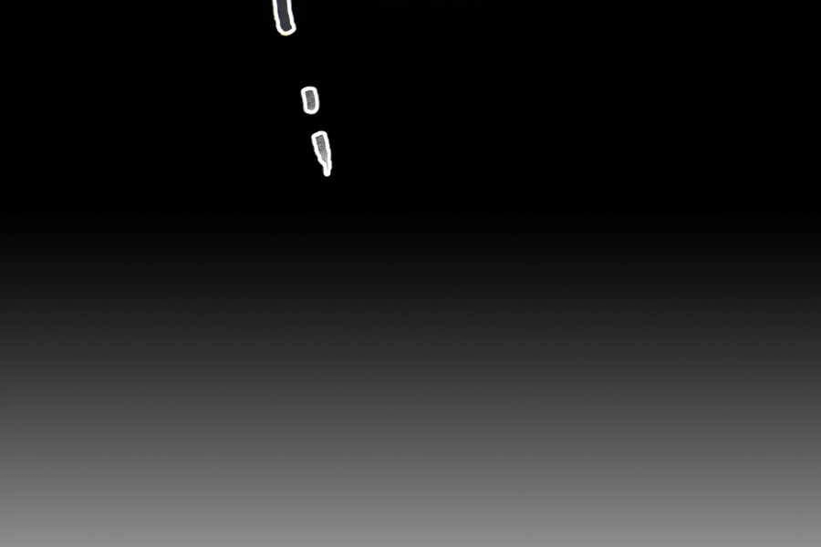 Cuốn Sách Của Lagier Chapter 31 - 60