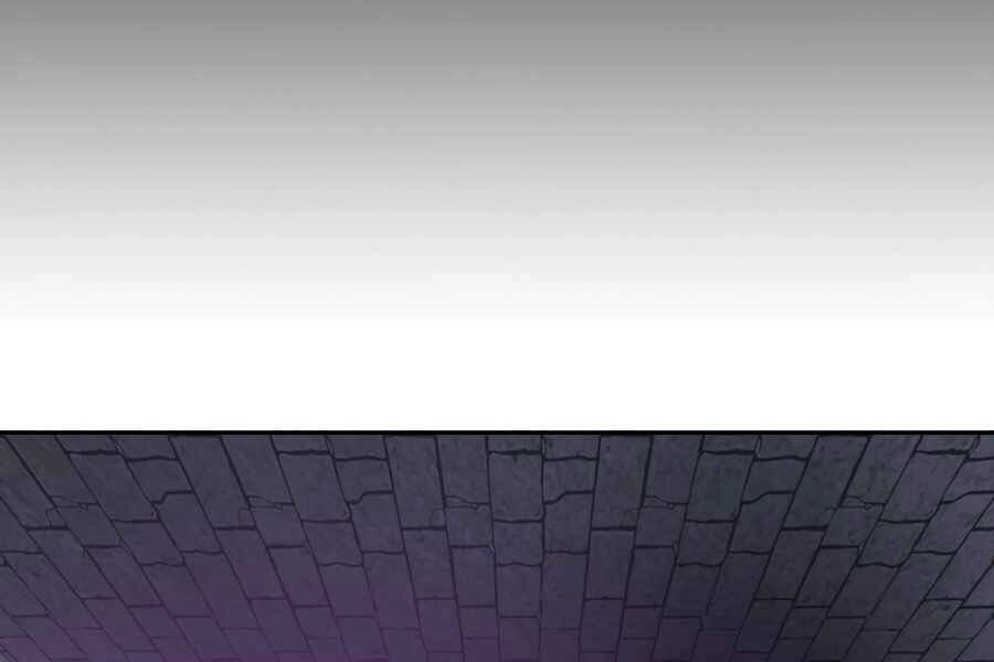 Cuốn Sách Của Lagier Chapter 31 - 61