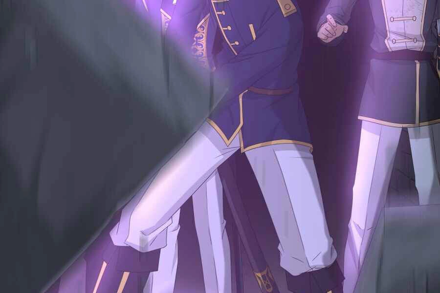 Cuốn Sách Của Lagier Chapter 31 - 63