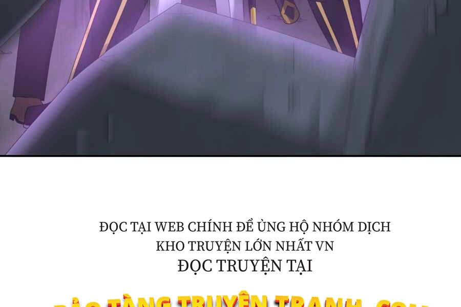 Cuốn Sách Của Lagier Chapter 31 - 64