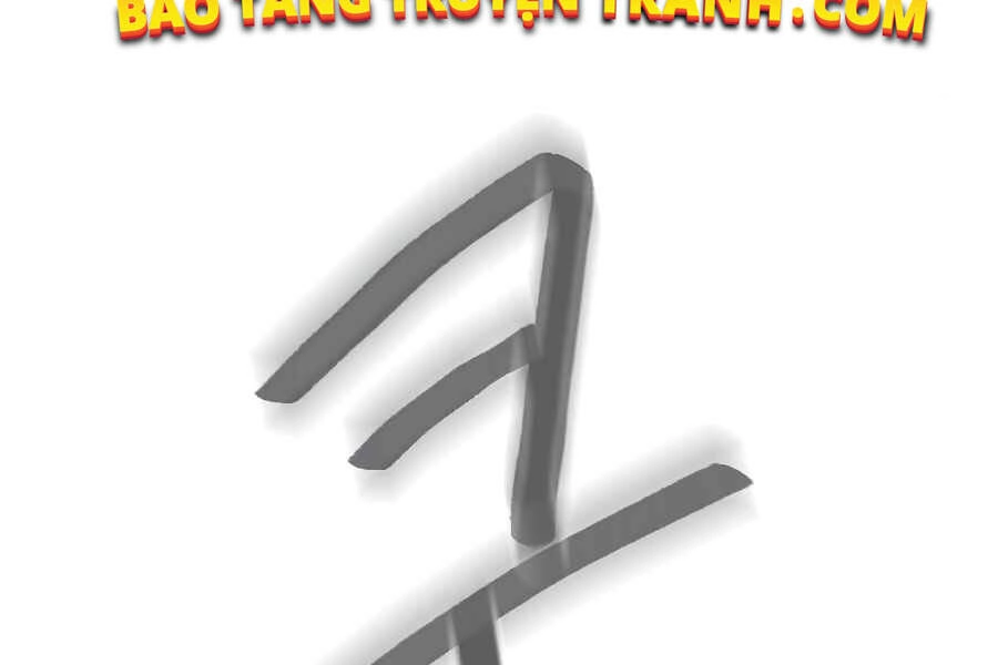 Cuốn Sách Của Lagier Chapter 31 - 65