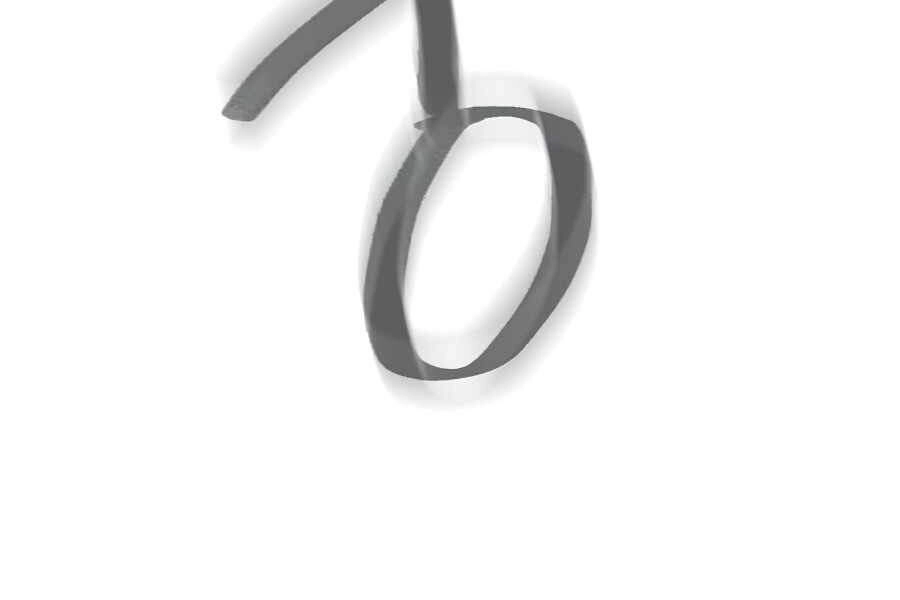 Cuốn Sách Của Lagier Chapter 31 - 66