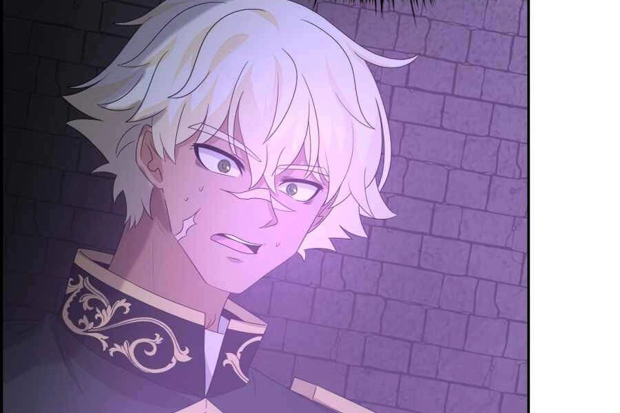 Cuốn Sách Của Lagier Chapter 31 - 68