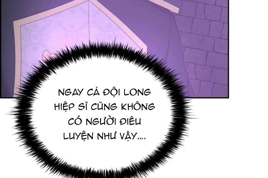 Cuốn Sách Của Lagier Chapter 31 - 69