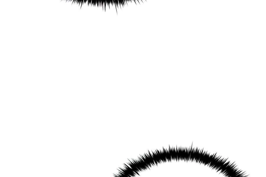 Cuốn Sách Của Lagier Chapter 31 - 70