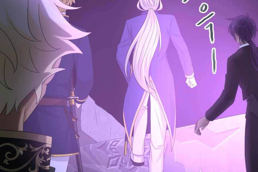 Cuốn Sách Của Lagier Chapter 31 - 72