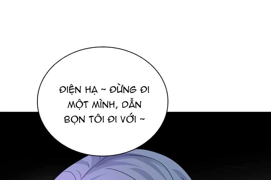 Cuốn Sách Của Lagier Chapter 31 - 74