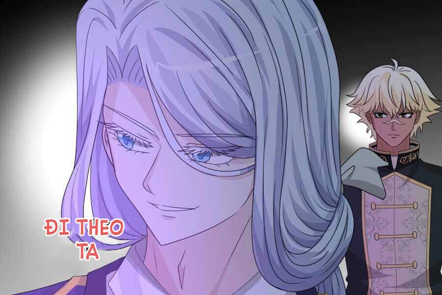 Cuốn Sách Của Lagier Chapter 31 - 75