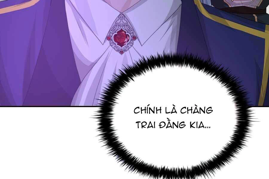 Cuốn Sách Của Lagier Chapter 31 - 76