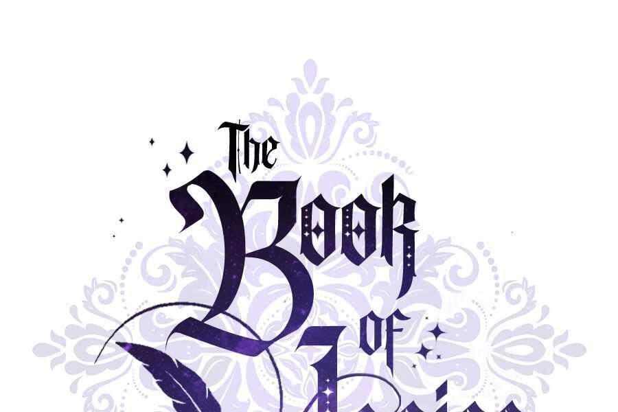 Cuốn Sách Của Lagier Chapter 31 - 79