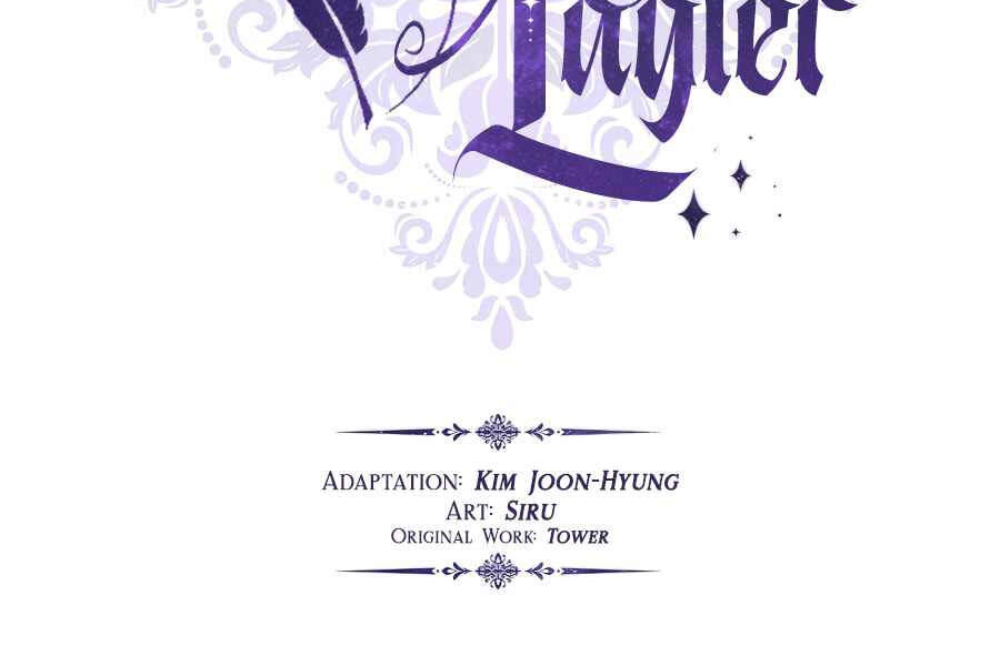 Cuốn Sách Của Lagier Chapter 31 - 80