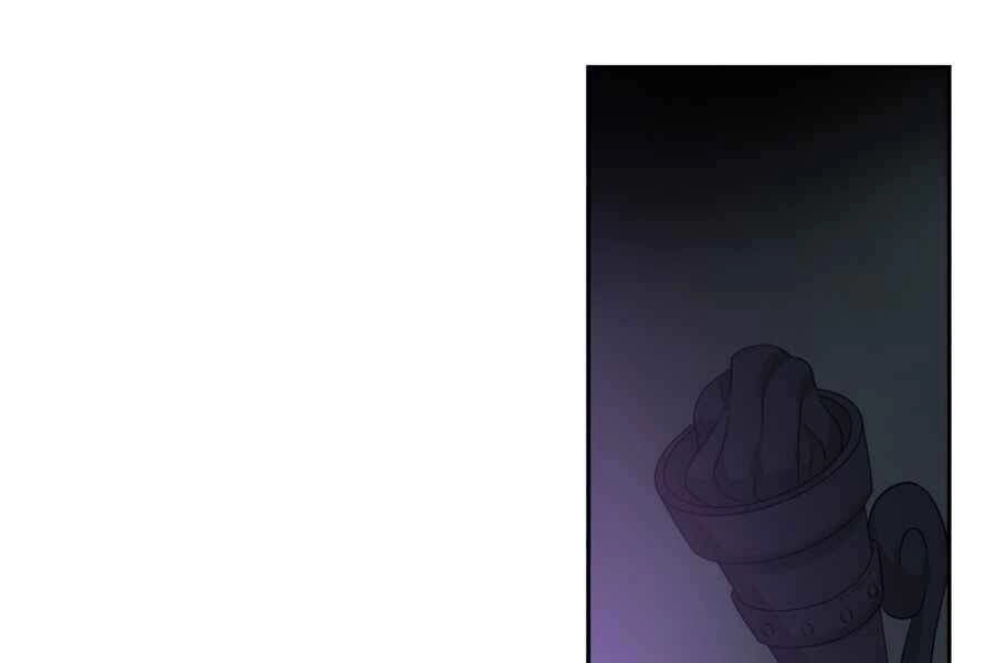 Cuốn Sách Của Lagier Chapter 31 - 82