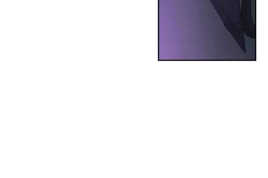 Cuốn Sách Của Lagier Chapter 31 - 83