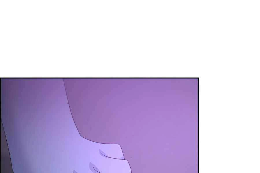 Cuốn Sách Của Lagier Chapter 31 - 84