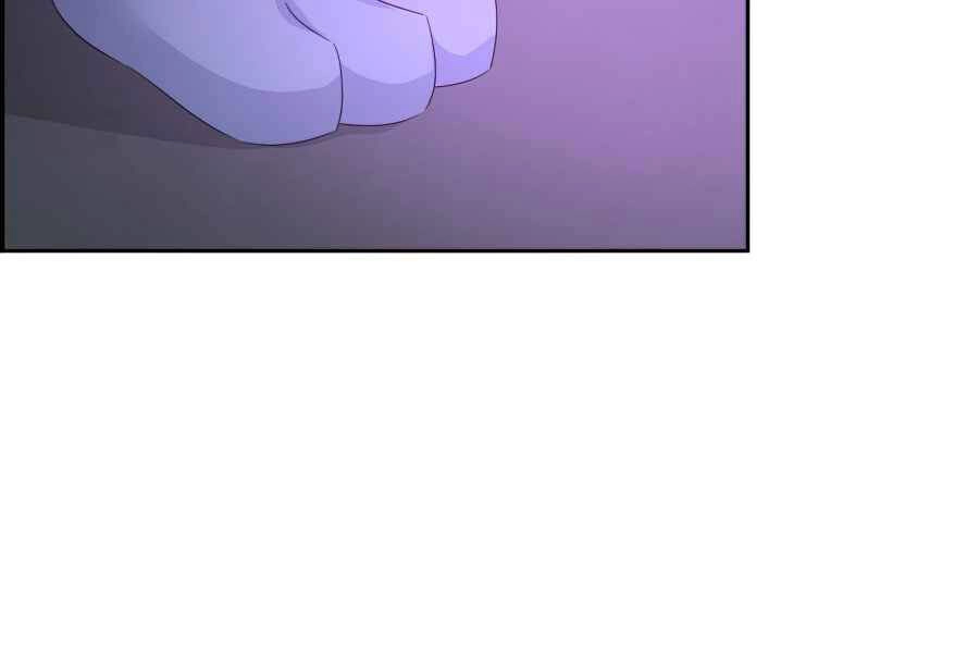 Cuốn Sách Của Lagier Chapter 31 - 85