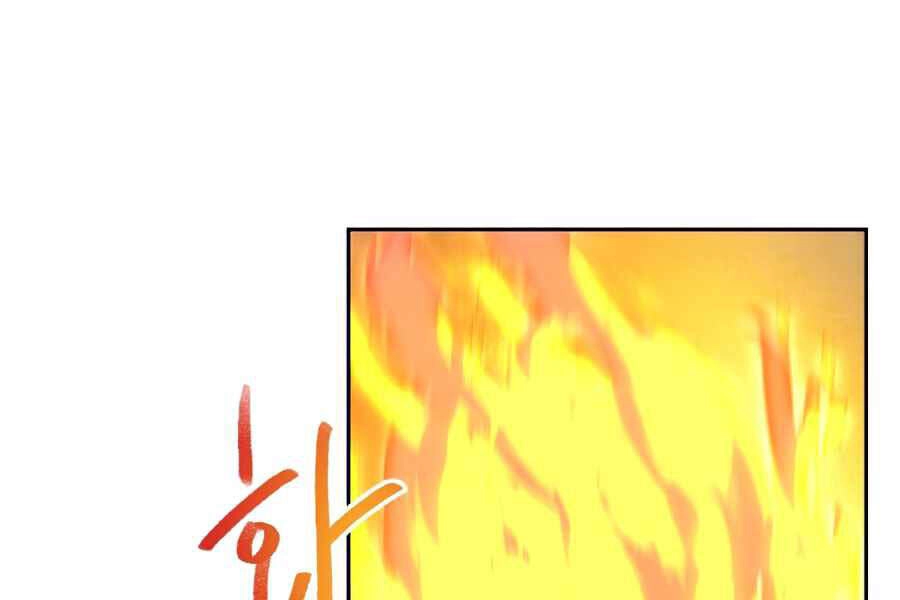 Cuốn Sách Của Lagier Chapter 31 - 86