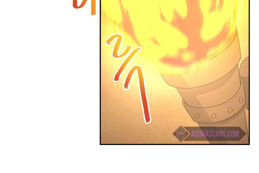 Cuốn Sách Của Lagier Chapter 31 - 87