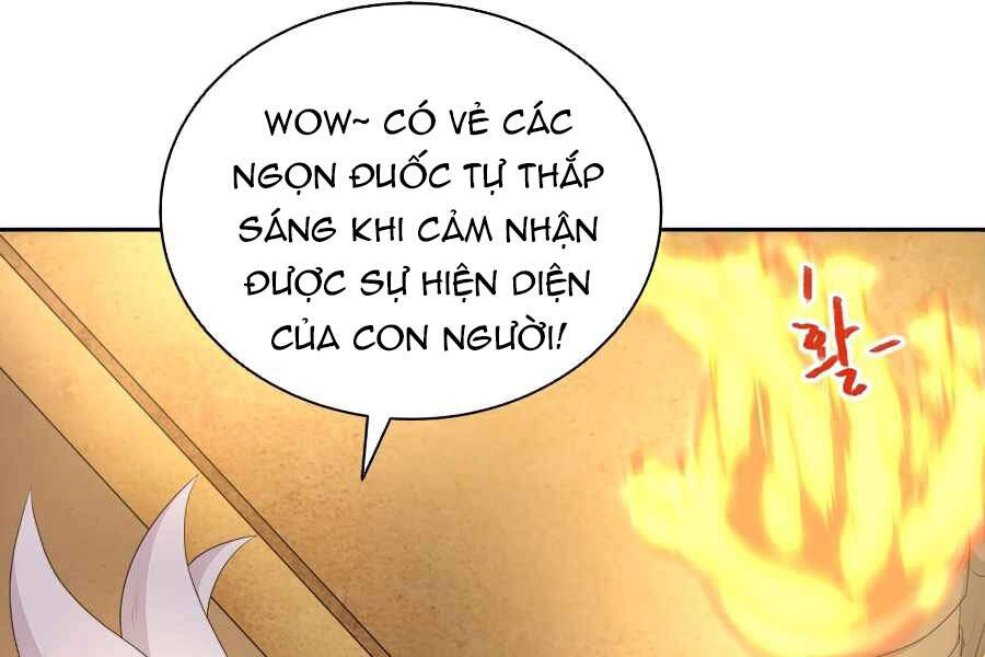 Cuốn Sách Của Lagier Chapter 31 - 89