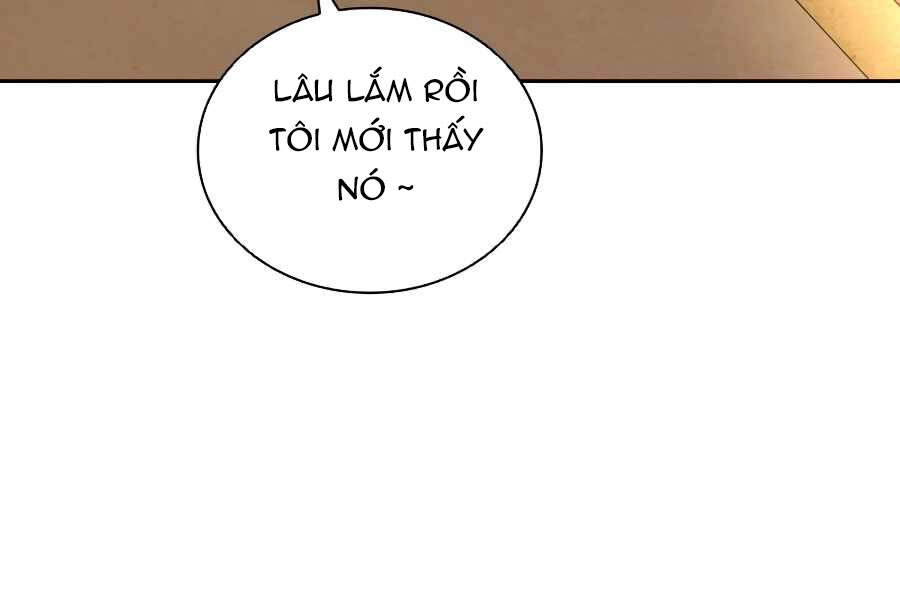 Cuốn Sách Của Lagier Chapter 31 - 91