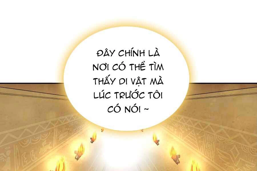 Cuốn Sách Của Lagier Chapter 31 - 92