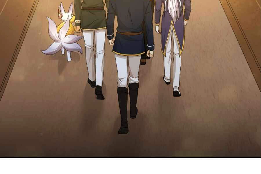 Cuốn Sách Của Lagier Chapter 31 - 94