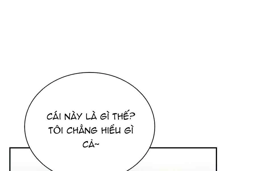 Cuốn Sách Của Lagier Chapter 31 - 98