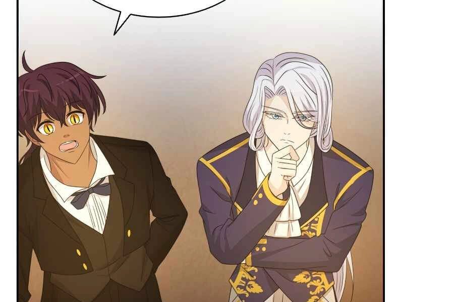 Cuốn Sách Của Lagier Chapter 31 - 99