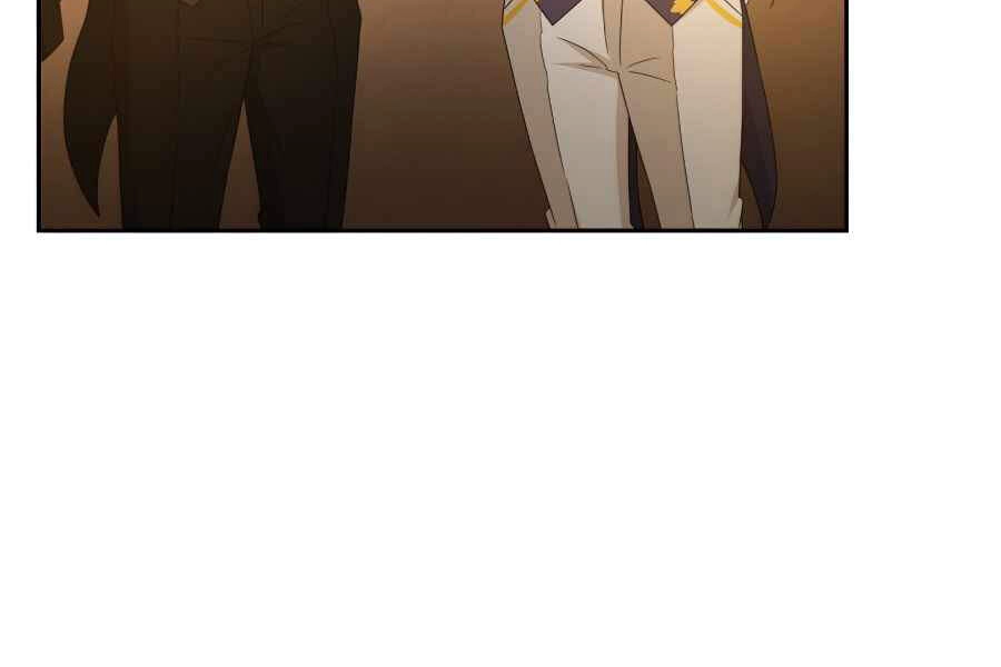 Cuốn Sách Của Lagier Chapter 31 - 100