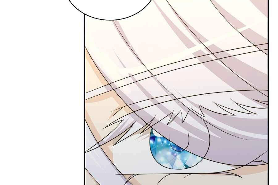 Cuốn Sách Của Lagier Chapter 31 - 102